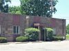 1400 N Irving St photo
